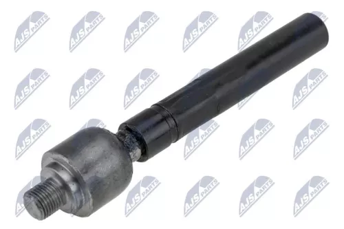NTY NTY SDK-CT-002 Front NTY Inner Tie Rod 