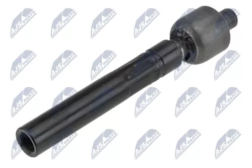 NTY NTY SDK-CT-002 Front NTY Inner Tie Rod 