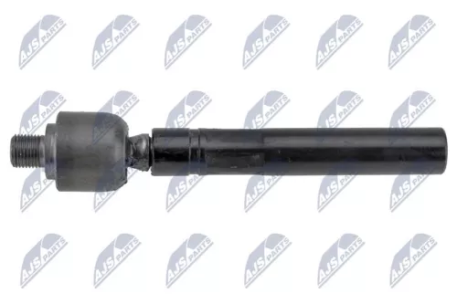 NTY NTY SDK-CT-002 Front NTY Inner Tie Rod 