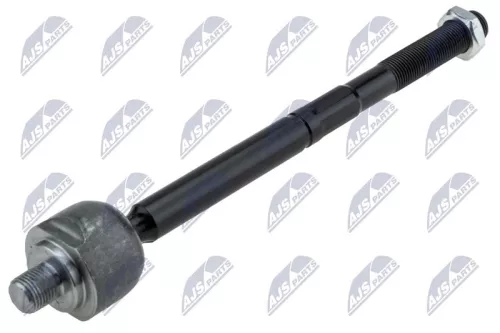 NTY NTY (SDK-CT-003) Inner Tie Rod 