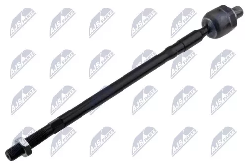 NTY NTY SDK-DW-015 Front Left Front Right NTY Inner Tie Rod 