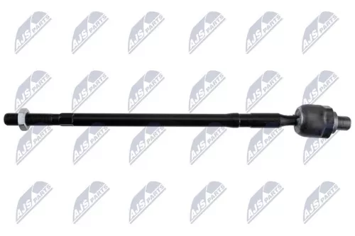 NTY NTY SDK-DW-015 Front Left Front Right NTY Inner Tie Rod 