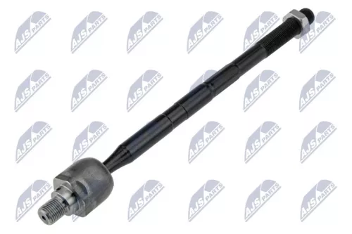 Front Left Front Right NTY Inner Tie Rod