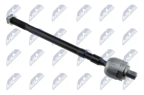 Front NTY Inner Tie Rod
