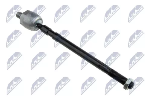 NTY NTY SDK-DW-023 Front NTY Inner Tie Rod 