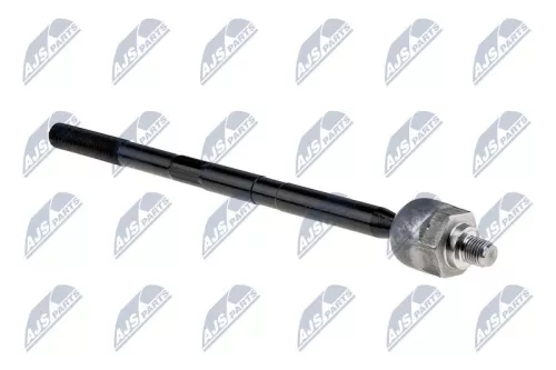 NTY NTY (SDK-FR-001) Inner Tie Rod 