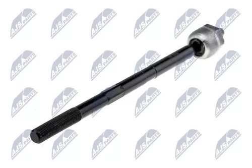 NTY NTY (SDK-FR-001) Inner Tie Rod 