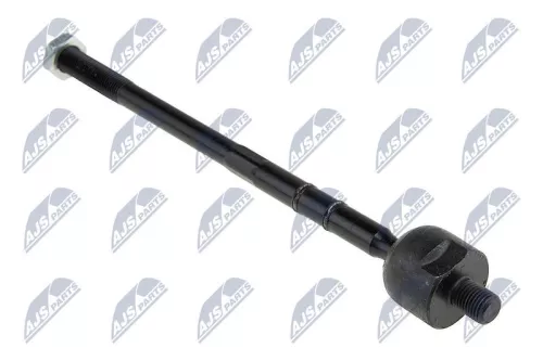 Front Left Front Right NTY Inner Tie Rod