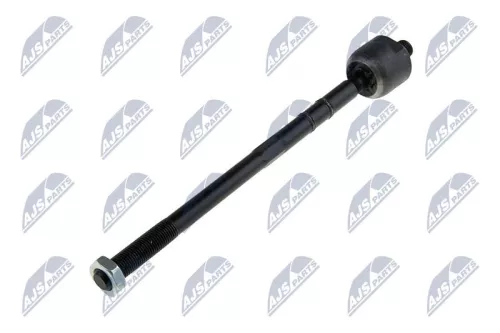 NTY NTY SDK-FR-002 Front Left Front Right NTY Inner Tie Rod 