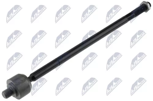 Front Right NTY Inner Tie Rod