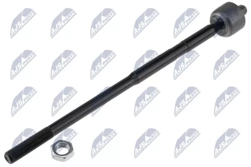 NTY NTY SDK-FR-005 Front Left Front Right NTY Inner Tie Rod 