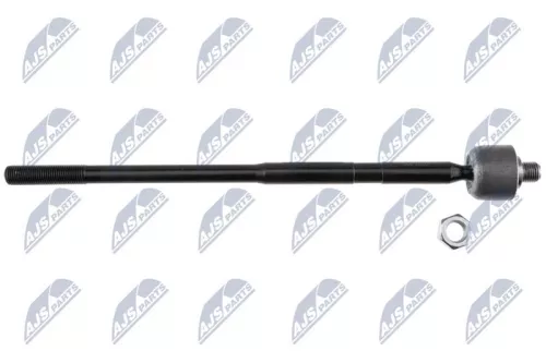 NTY NTY SDK-FR-005 Front Left Front Right NTY Inner Tie Rod 