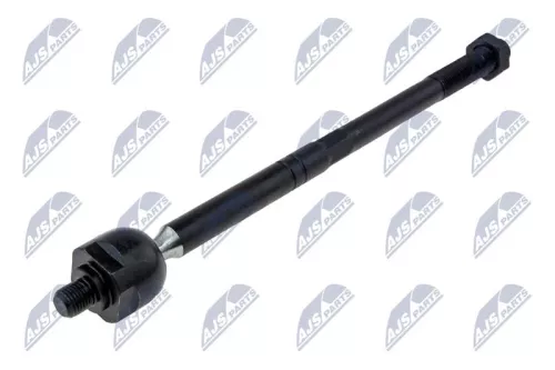Front NTY Inner Tie Rod