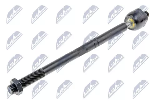 NTY NTY SDK-FR-006 Front NTY Inner Tie Rod 