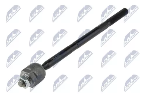 NTY NTY (SDK-FR-007) Inner Tie Rod 