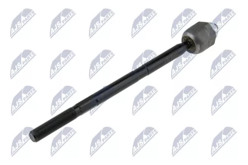 NTY NTY (SDK-FR-007) Inner Tie Rod 