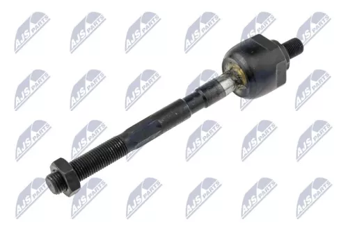 NTY NTY SDK-HD-006 Front Front Left Front Right NTY Inner Tie Rod 