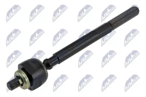 Front NTY Inner Tie Rod
