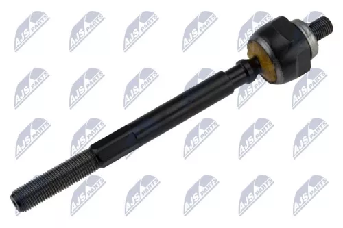 NTY NTY SDK-HD-012 Front NTY Inner Tie Rod 