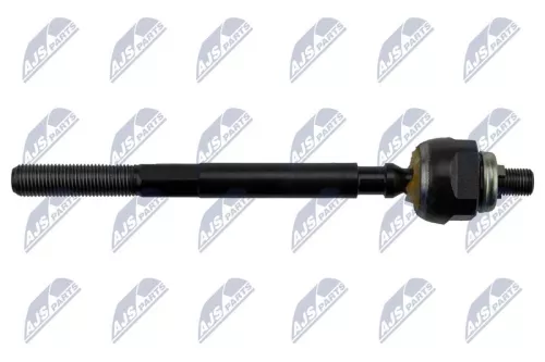 NTY NTY SDK-HD-012 Front NTY Inner Tie Rod 