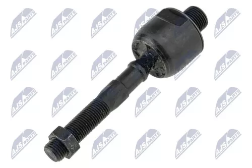 NTY NTY SDK-HD-032 Front NTY Inner Tie Rod 