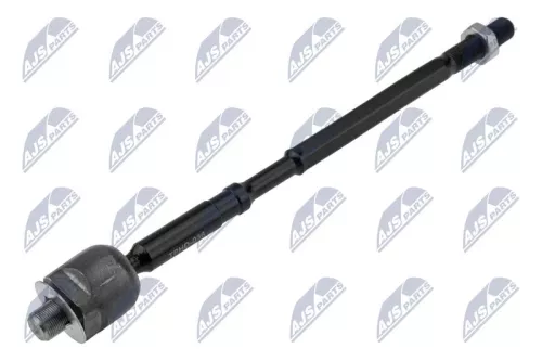 Front NTY Inner Tie Rod