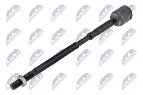 NTY NTY SDK-HD-036 Front NTY Inner Tie Rod 