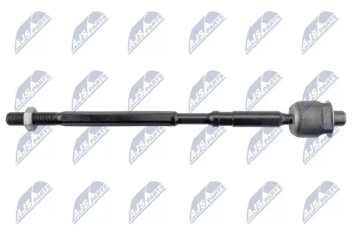 NTY NTY SDK-HD-036 Front NTY Inner Tie Rod 
