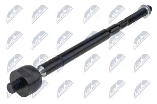 NTY NTY SDK-HD-043 Front Left Front Right NTY Inner Tie Rod 