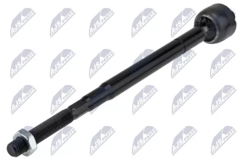 NTY NTY SDK-HD-043 Front Left Front Right NTY Inner Tie Rod 