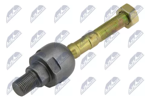 NTY NTY SDK-HD-046 Front NTY Inner Tie Rod 