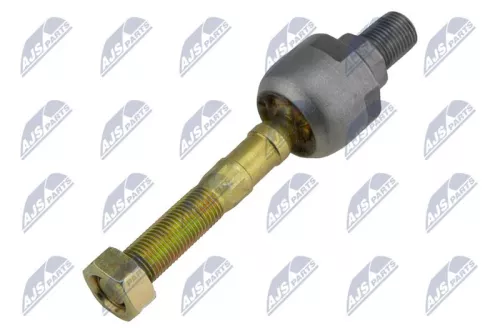 NTY NTY SDK-HD-046 Front NTY Inner Tie Rod 