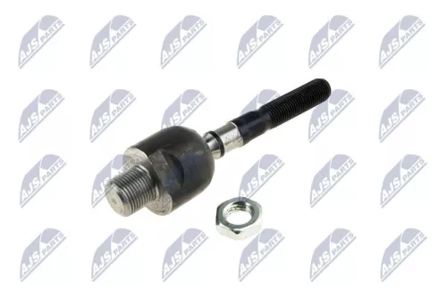 Front NTY Inner Tie Rod