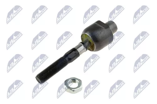NTY NTY SDK-HD-047 Front NTY Inner Tie Rod 