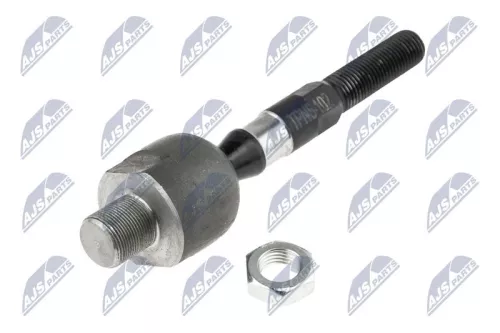NTY NTY SDK-HD-048 Front NTY Inner Tie Rod 