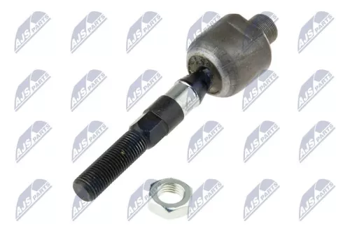 NTY NTY SDK-HD-048 Front NTY Inner Tie Rod 