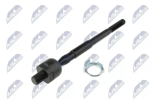 Front NTY Inner Tie Rod