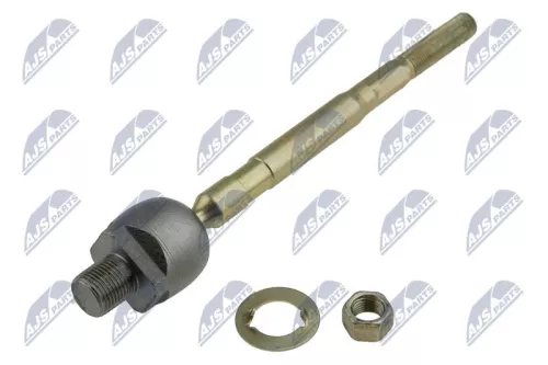 Front NTY Inner Tie Rod