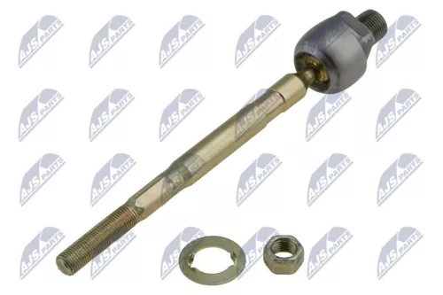 NTY NTY SDK-HD-050 Front NTY Inner Tie Rod 