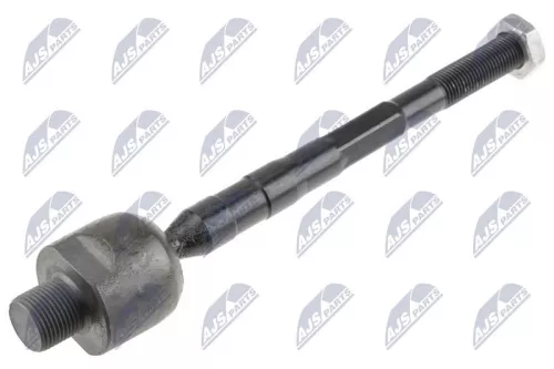 NTY NTY SDK-HD-051 Front NTY Inner Tie Rod 