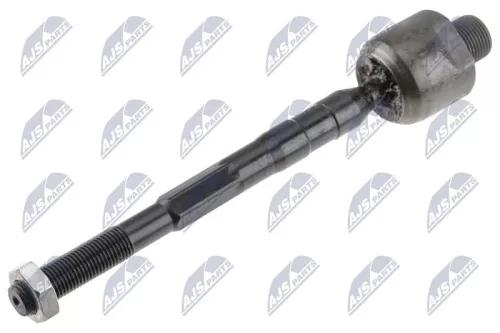 NTY NTY SDK-HD-051 Front NTY Inner Tie Rod 