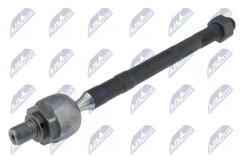 NTY NTY SDK-HY-520 NTY Complete Inner Tie Rod 