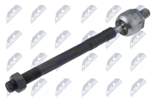 NTY NTY SDK-HY-520 NTY Complete Inner Tie Rod 