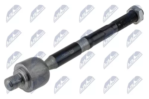 Front NTY Inner Tie Rod