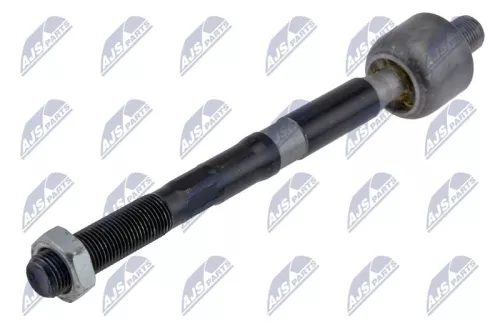 NTY NTY SDK-HY-529 Front NTY Inner Tie Rod 
