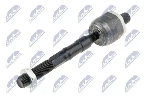 NTY NTY SDK-HY-531 Front NTY Inner Tie Rod 