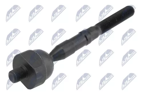Front Front Left Front Right NTY Inner Tie Rod