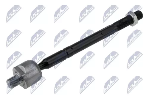 Front NTY Inner Tie Rod