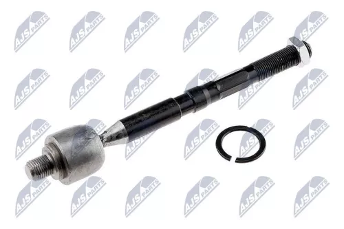 Front Left Front Right NTY Inner Tie Rod