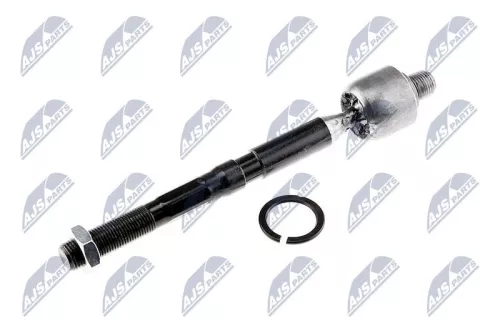 NTY NTY SDK-KA-329 Front Left Front Right NTY Inner Tie Rod 